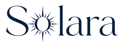 Logo de la boutique